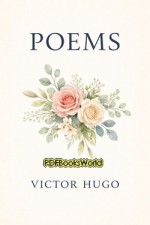 Poems Poems