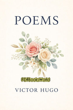 Poems Poems