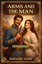 Arms and the Man