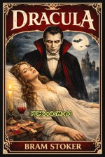 Dracula Dracula