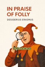 In Praise of Folly