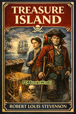Treasure Island Treasure Island