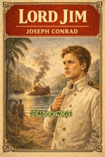 Lord Jim