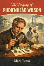 The Tragedy of Pudd'nhead Wilson The Tragedy of Pudd'nhead Wilson