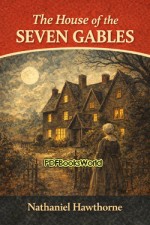 The House of the Seven Gables
