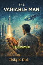 The Variable Man