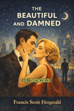The Beautiful and Damned