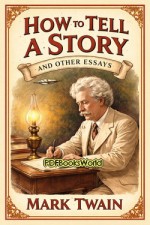 How to Tell a Story and Other Essays