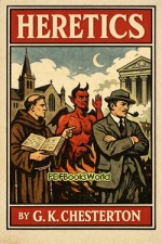 Heretics