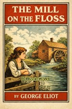 The Mill on the Floss The Mill on the Floss