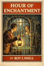 Hour of Enchantment Hour of Enchantment