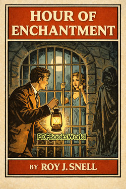 Hour of Enchantment Hour of Enchantment