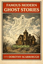 Famous Modern Ghost Stories