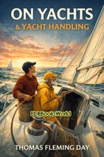 On Yachts and Yacht Handling On Yachts and Yacht Handling