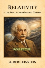 Relativity - the Special and General Theory Relativity - the Special and General Theory