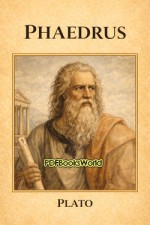 Phaedrus Phaedrus