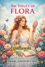 The Toilet of Flora