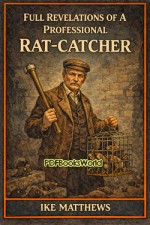 Full Revelations of a Professional Rat-catcher Full Revelations of a Professional Rat-catcher