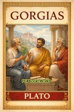 Gorgias Gorgias