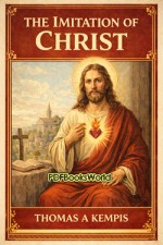 The Imitation of Christ