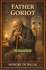 Father Goriot