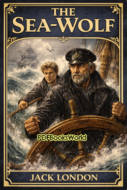 The Sea Wolf The Sea Wolf
