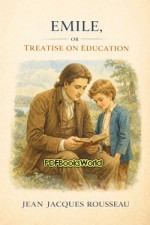 Emile, Or Treatise on Education Emile, Or Treatise on Education