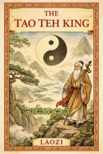 The Tao Teh King The Tao Teh King