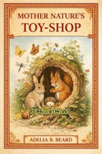 Mother Nature's Toy-Shop