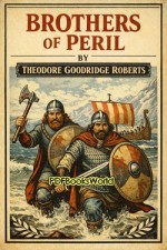 Brothers of Peril