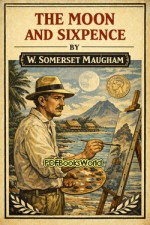 The Moon and Sixpence