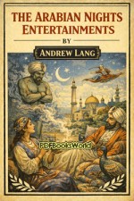 The Arabian Nights Entertainments