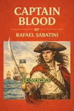 Captain Blood