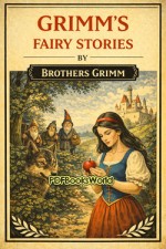 Grimm's Fairy Stories Grimm's Fairy Stories