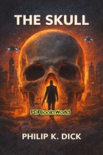The Skull