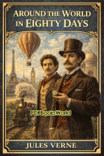 Around the World in Eighty Days