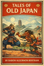 Tales of Old Japan Tales of Old Japan