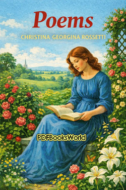 Poems Poems