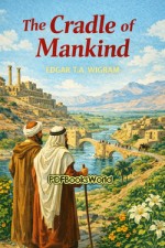 The Cradle of Mankind