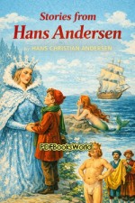 Stories from Hans Andersen