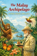 The Malay Archipelago The Malay Archipelago