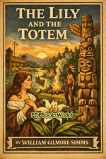 The Lily and the Totem The Lily and the Totem