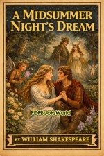 A Midsummer Night's Dream A Midsummer Night's Dream