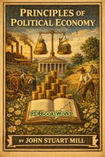 Principles Of Political Economy