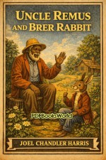 Uncle Remus and Brer Rabbit Uncle Remus and Brer Rabbit