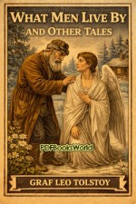 What Men Live By and Other Tales What Men Live By and Other Tales