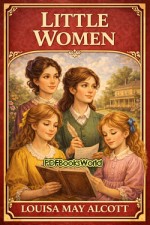 Little Women Little Women