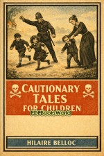 Cautionary Tales for Children
