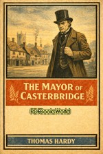 The Mayor of Casterbridge