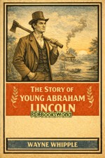The Story of Young Abraham Lincoln The Story of Young Abraham Lincoln